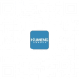 微信公众号
