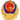 公安备案